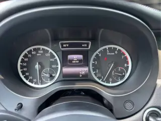 Infiniti QX30 de 2018