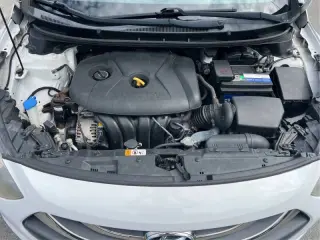 2013 Hyundai Elantra GT
