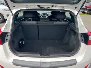 2013 Hyundai Elantra GT