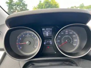 2013 Hyundai Elantra GT