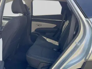 Hyundai TUCSON 2024 AWD SEL 4dr SUV