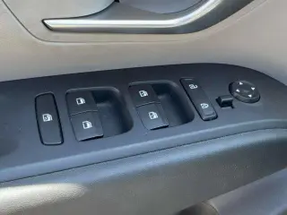 Hyundai TUCSON 2024 AWD SEL 4dr SUV
