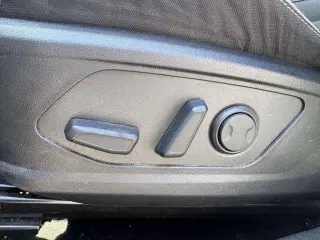 Hyundai TUCSON 2024 AWD SEL 4dr SUV