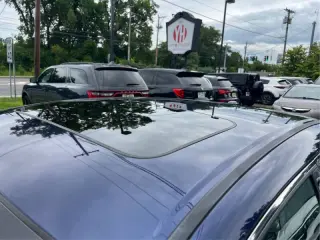 Honda Accord 2015