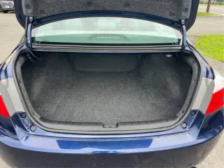 Honda Accord 2015