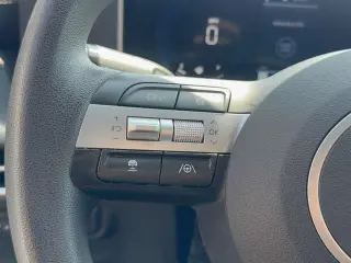 Hyundai TUCSON 2026 AWD SEL 4dr SUV