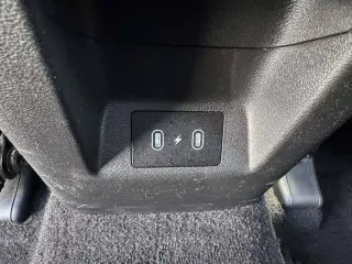 Hyundai TUCSON 2026 AWD SEL 4dr SUV
