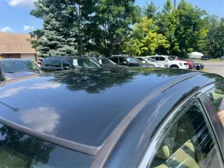 Honda Accord 2012