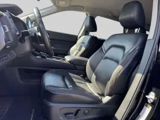Nissan Pathfinder 2023 AWD SL 4dr SUV