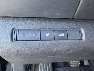 Nissan Pathfinder 2023 AWD SL 4dr SUV