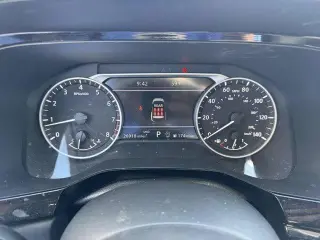 Nissan Pathfinder 2023 AWD SL 4dr SUV