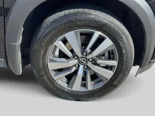 Nissan Pathfinder 2023 AWD SL 4dr SUV