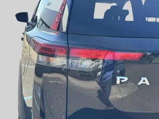 Nissan Pathfinder 2023 AWD SL 4dr SUV