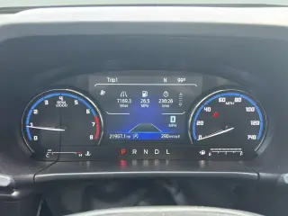 Ford Bronco Sport 2024 AWD Outer Banks 4dr SUV