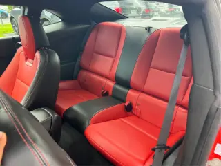 Chevrolet Camaro 2010