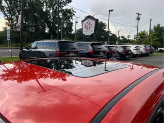 Chevrolet Camaro 2010