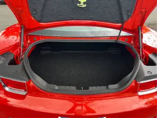 Chevrolet Camaro 2010