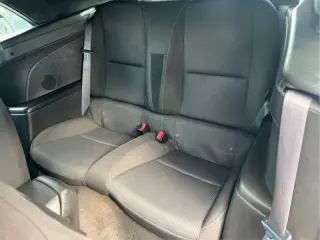 2011 Chevrolet Camaro