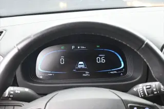 Hyundai VENUE 2023 SEL 4dr Crossover