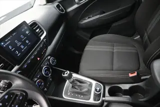 Hyundai VENUE 2023 SEL 4dr Crossover