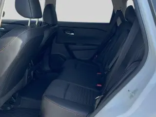 Nissan Rogue 2025 AWD Rock Creek 4dr Crossover
