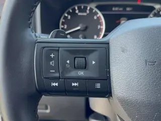 Nissan Rogue 2025 AWD Rock Creek 4dr Crossover