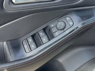 Nissan Rogue 2025 AWD Rock Creek 4dr Crossover