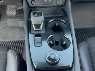 Nissan Rogue 2025 AWD Rock Creek 4dr Crossover