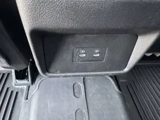 Nissan Rogue 2025 AWD Rock Creek 4dr Crossover