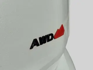 Nissan Rogue 2025 AWD Rock Creek 4dr Crossover