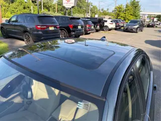 Serie 3 BMW 2009