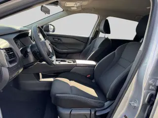 Nissan Rogue 2024 AWD S 4dr Crossover