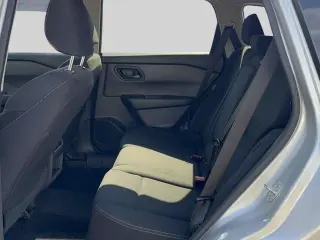 Nissan Rogue 2024 AWD S 4dr Crossover