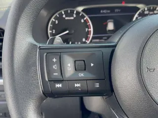 Nissan Rogue 2024 AWD S 4dr Crossover
