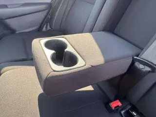 Nissan Rogue 2024 AWD S 4dr Crossover
