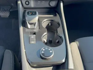Nissan Rogue 2024 AWD S 4dr Crossover