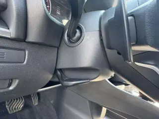 Nissan Rogue 2024 AWD S 4dr Crossover