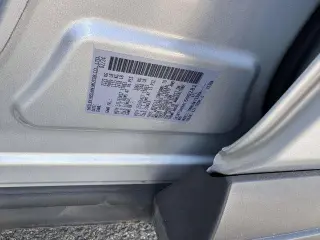 Nissan Rogue 2024 AWD S 4dr Crossover