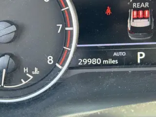Nissan Rogue 2024 AWD S 4dr Crossover