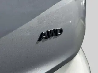 Nissan Rogue 2024 AWD S 4dr Crossover