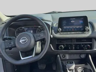 Nissan Rogue 2024 AWD S 4dr Crossover