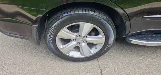 2010 Acura MDX