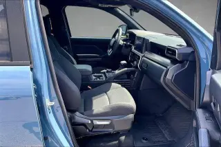 Toyota 4Runner 2025 4x4 TRD Sport Premium 4dr SUV