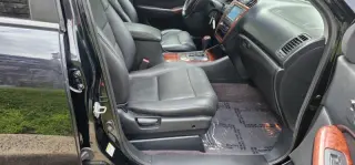 2006 Acura MDX