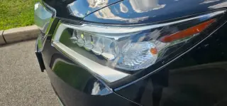 Acura MDX 2015