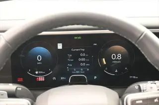 Hyundai PALISADE 2026 AWD SEL Premium 4dr SUV