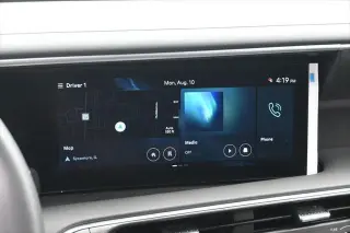 Hyundai PALISADE 2026 AWD SEL Premium 4dr SUV