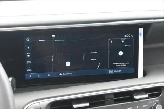 Hyundai PALISADE 2026 AWD SEL Premium 4dr SUV