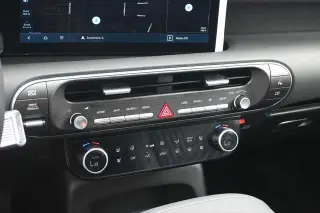 Hyundai PALISADE 2026 AWD SEL Premium 4dr SUV