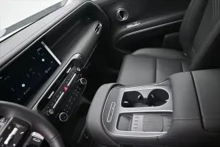 Hyundai PALISADE 2026 AWD SEL Premium 4dr SUV